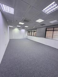 Sky Line Building (D7), Office #630117601
